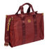 BRIC'S X-Bag Opera Tote Bag - Medium